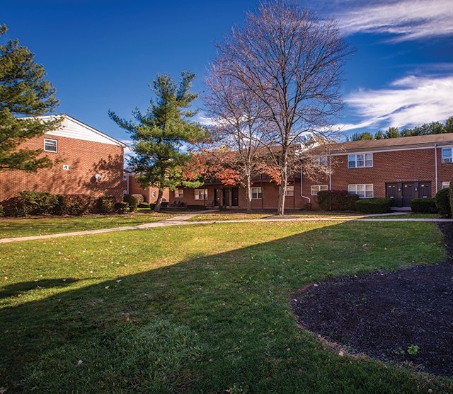 Kendell Court Image 2