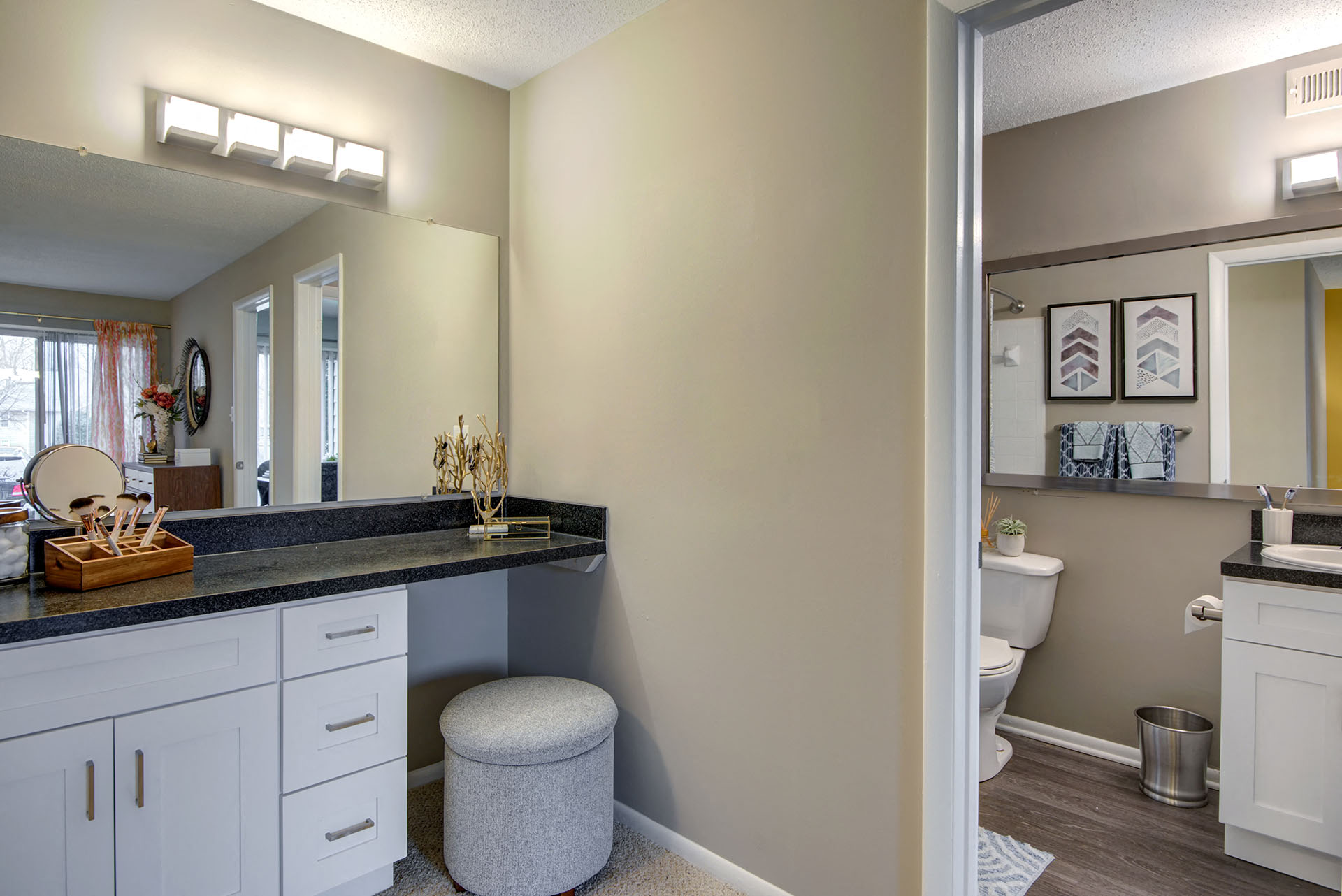 Westfield Village Image 6