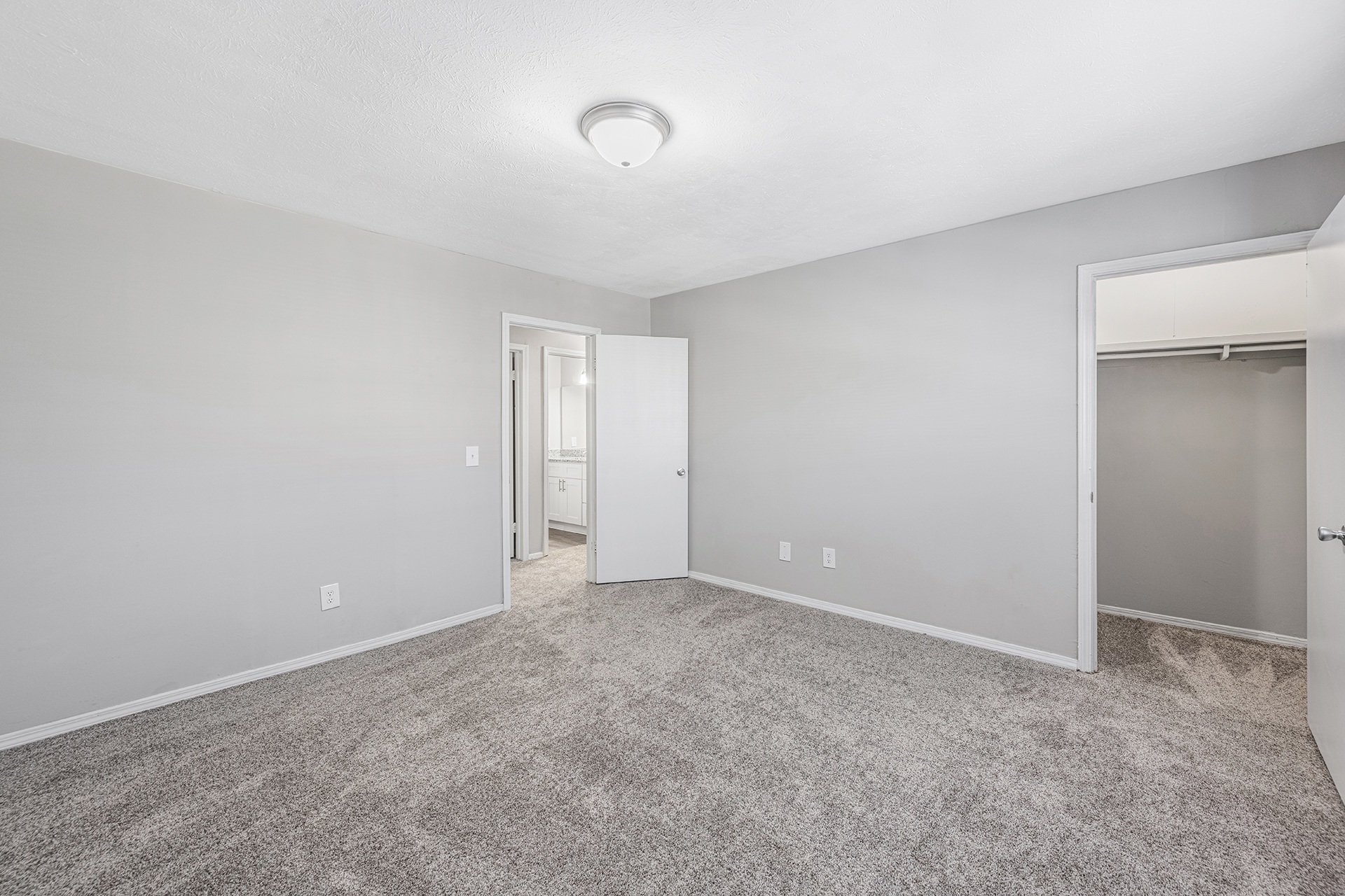 Regency Park Image 24