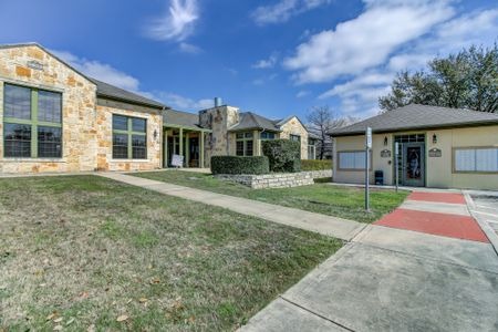 Legacy at Science Park Image 2