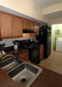 Signature Place Image 17