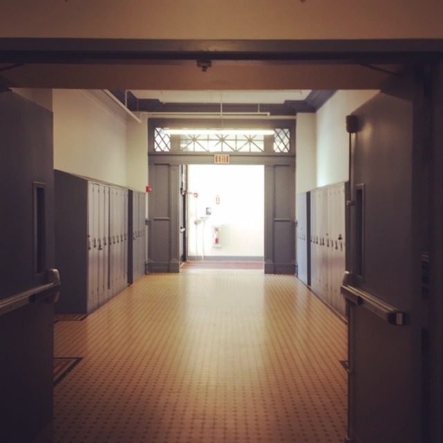 Residences at South High Image 4