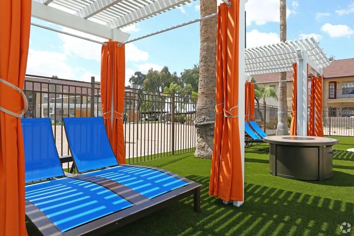 Greentree Place Image 3