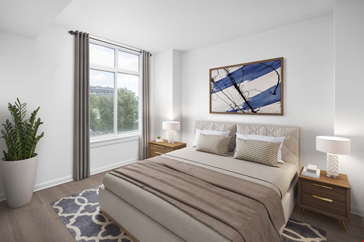 Camden South Capitol Image 6