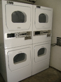 University Villas Image 4