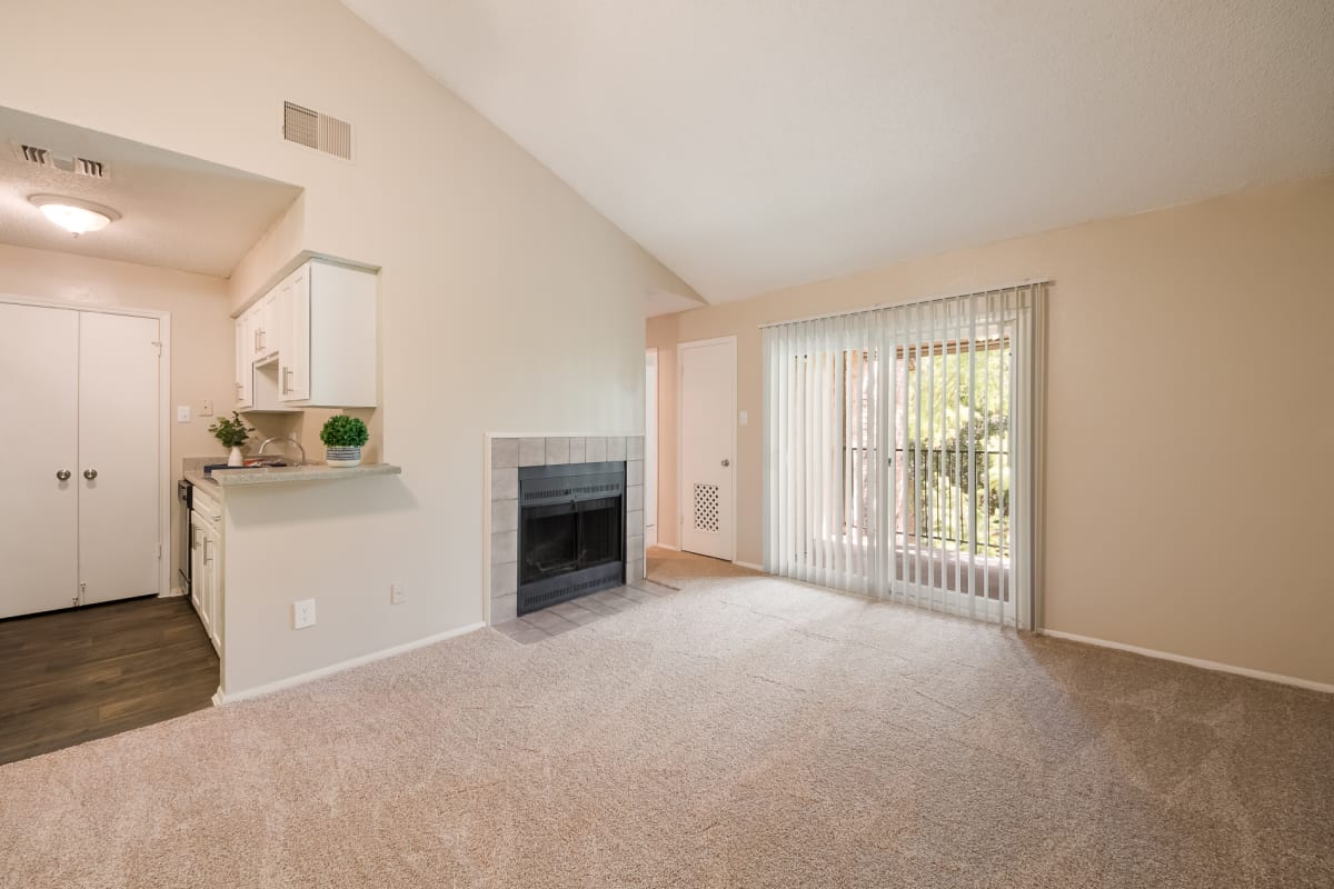 Vista Crossing Image 9