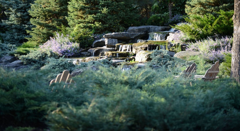 Cedars of Edina Image 2