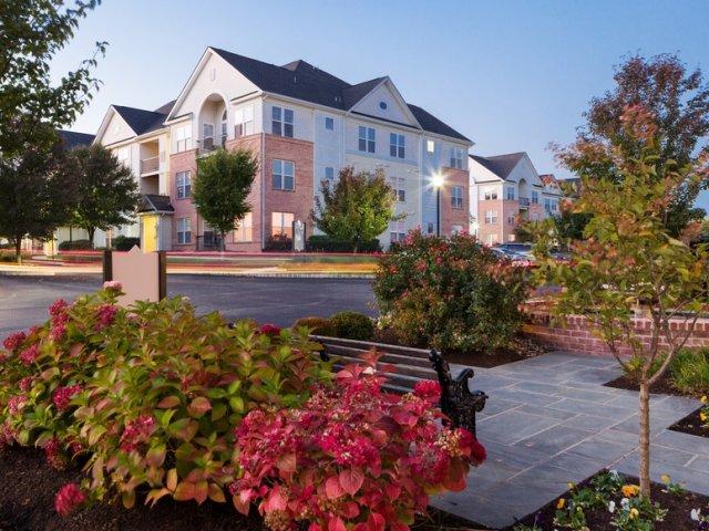 Avenel at Montgomery Square Image 1