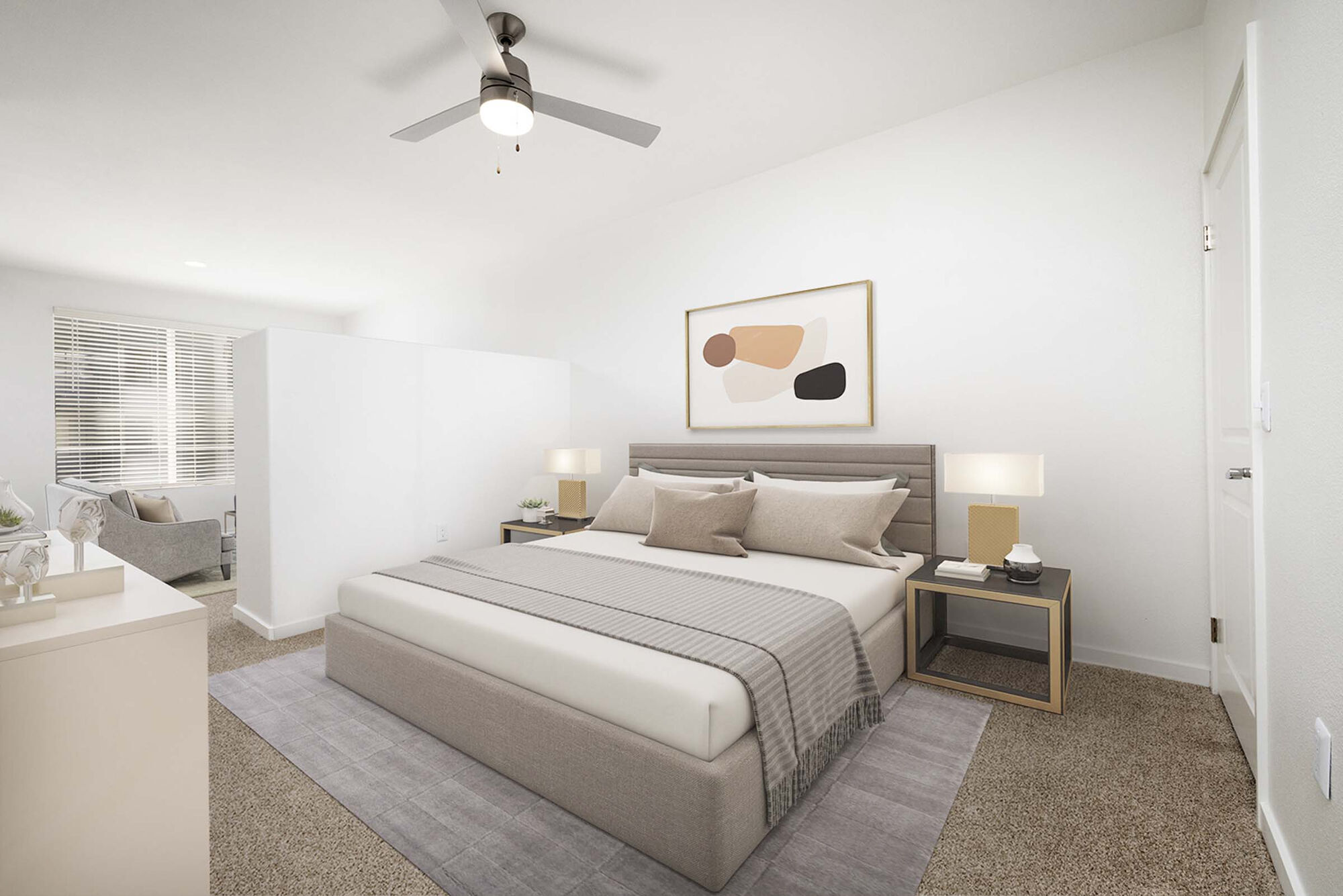 Camden Main And Jamboree Image 19