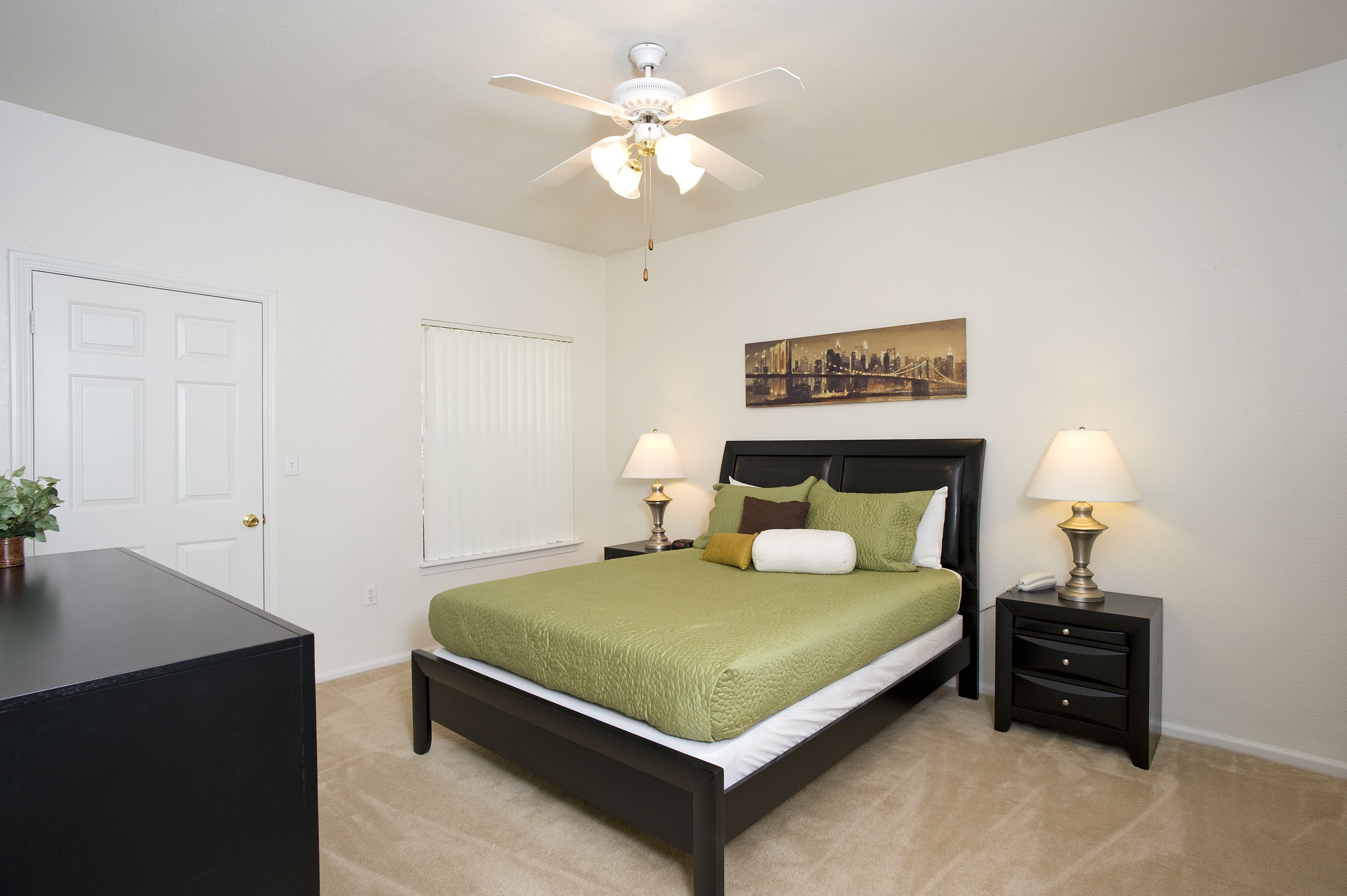 Briargrove At Vail Image 5