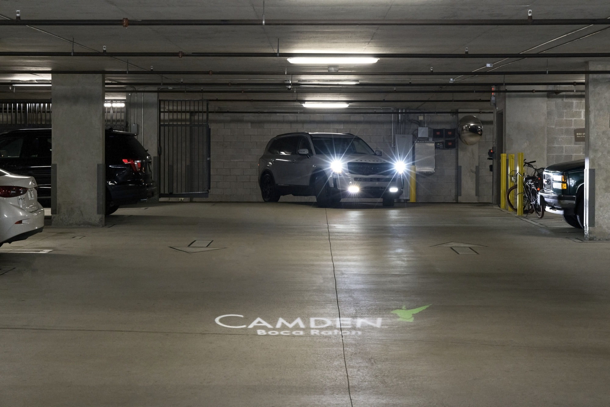 Camden Boca Raton Image 15