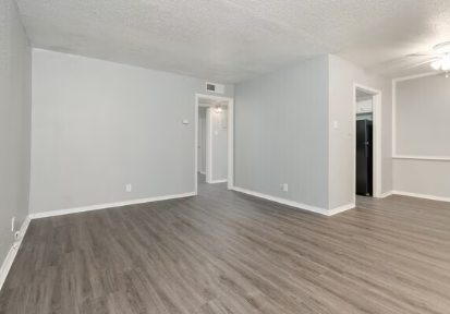 Whisper Wind Crossing   Image 18