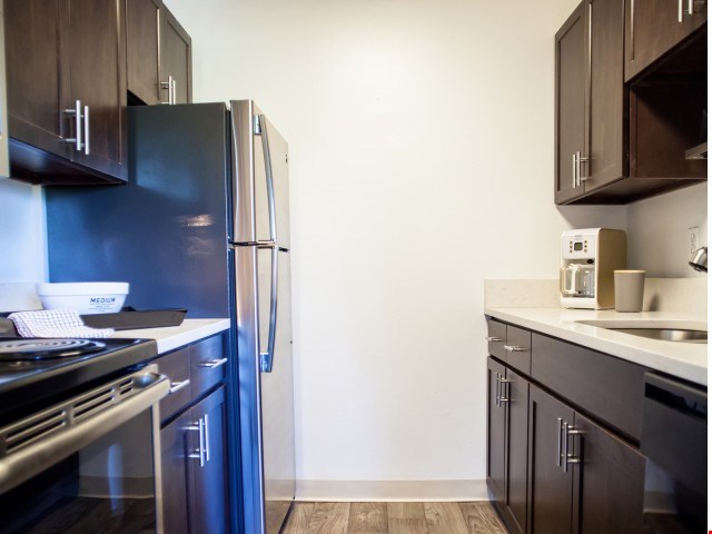 The Summit At Red Rocks Image 3