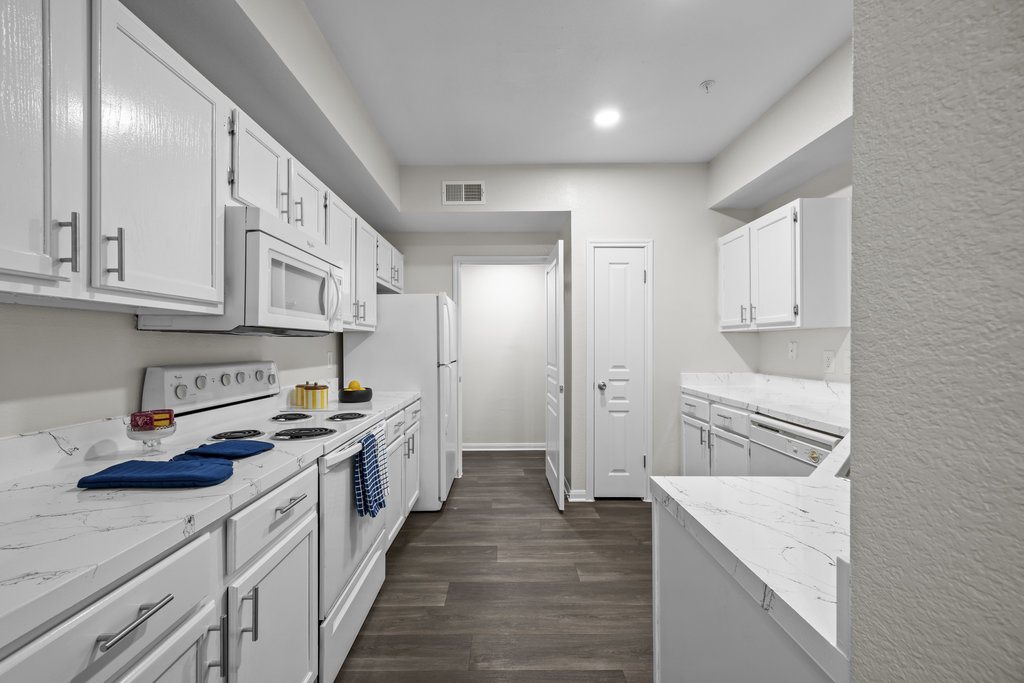 Renaissance at North Bend Image 10