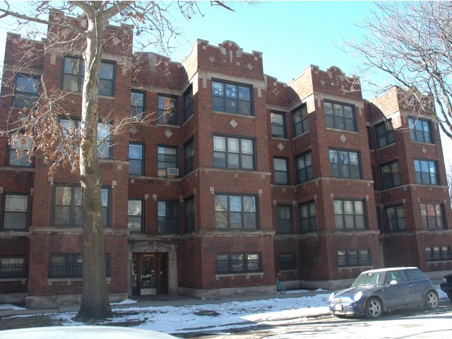 5300-5308 S Greenwood Avenue Image 2