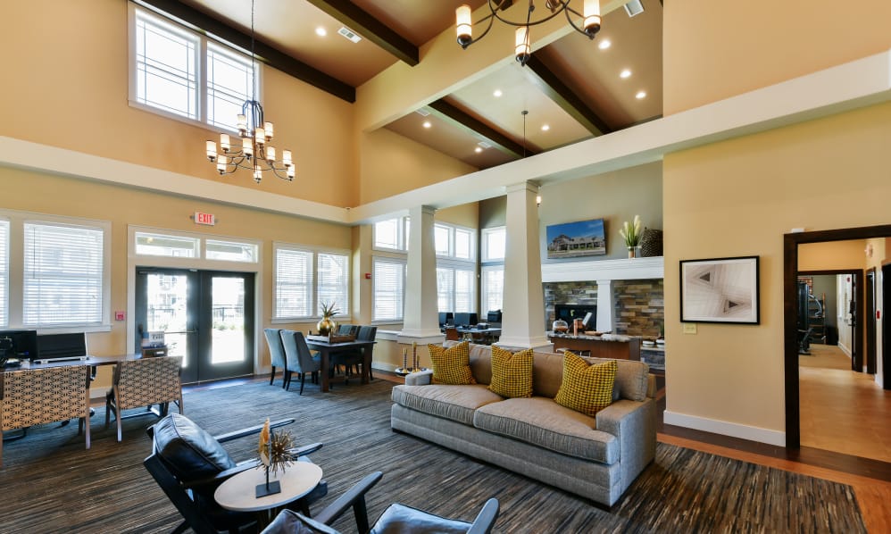 Cottages at Abbey Glen Image 14