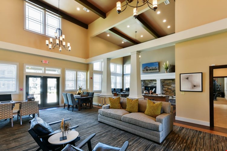 Cottages at Abbey Glen Image 14