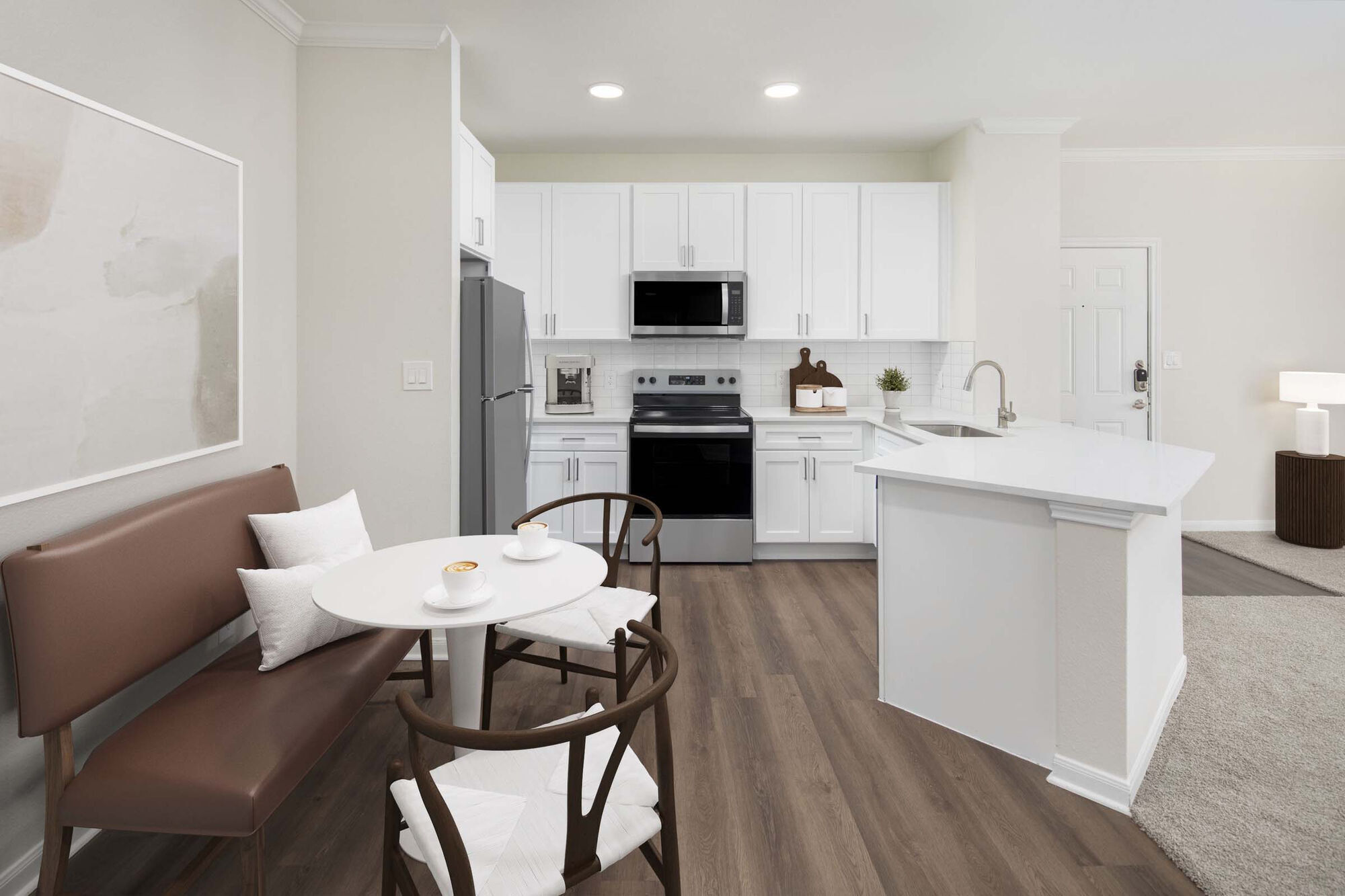 Camden Centreport Image 12