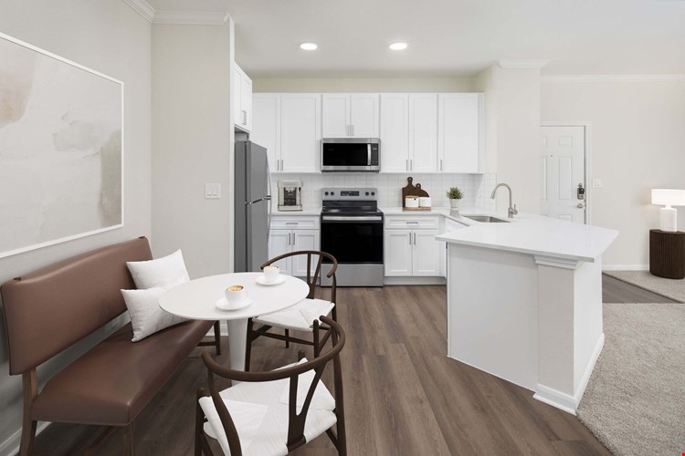 Camden Centreport Image 12