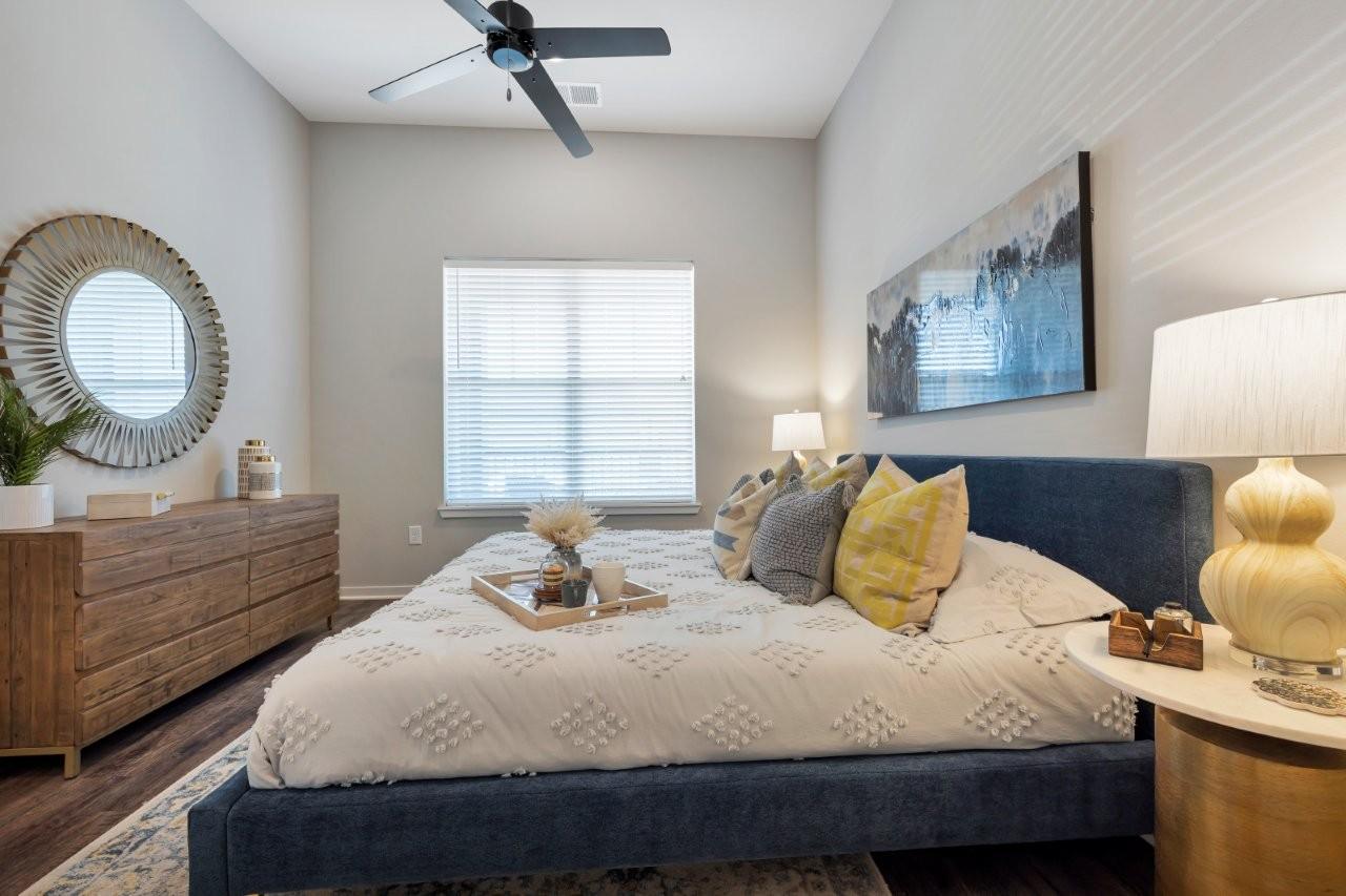 Avenue64 Apartments Image 6