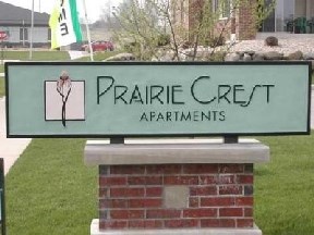 Prairie Crest Apartments Image 4