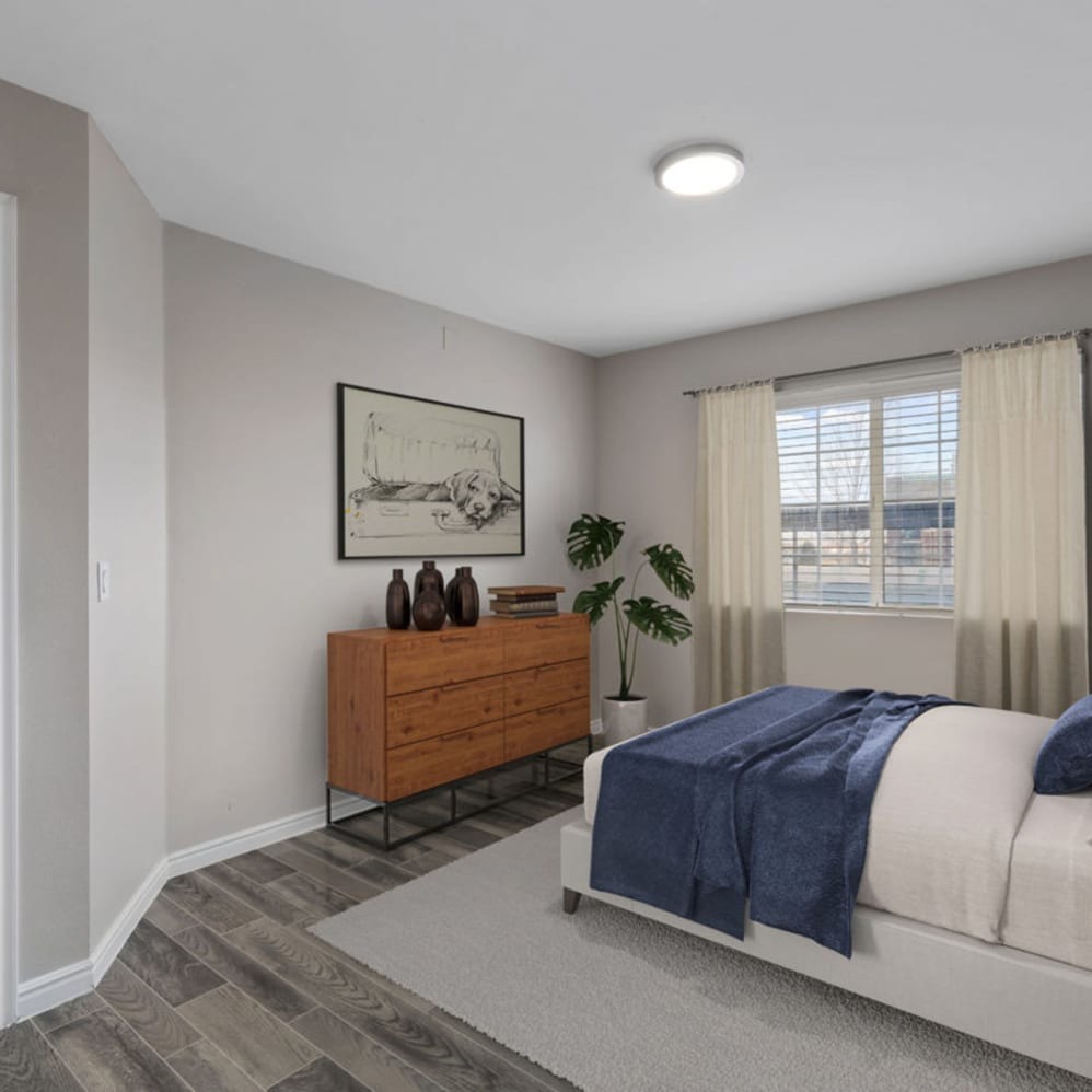 Falls at Hunters Pointe Image 14