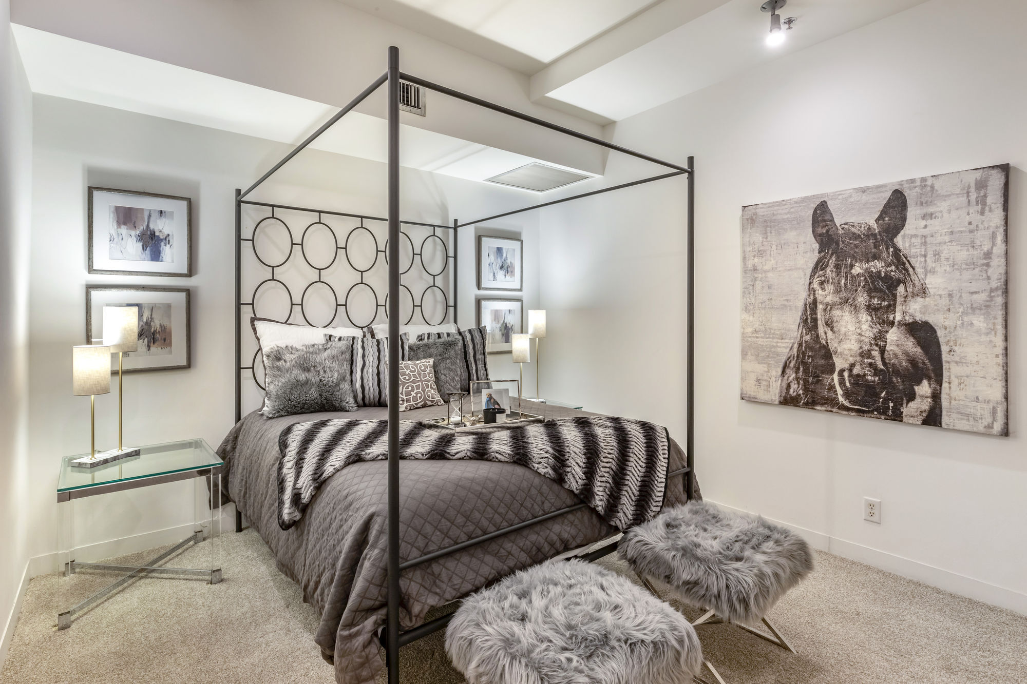 Mosaic Dallas Image 69