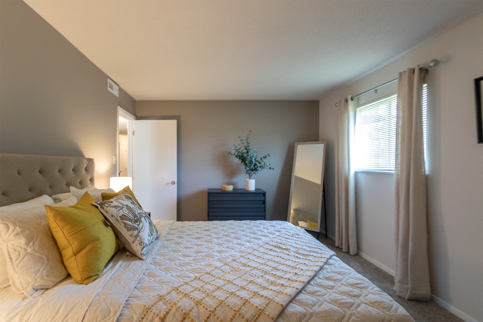 Village East Image 32