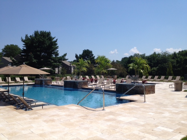Blue Bell Villas Image 4