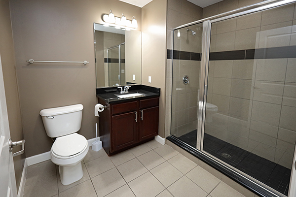 The Residences At Hanna Image 18