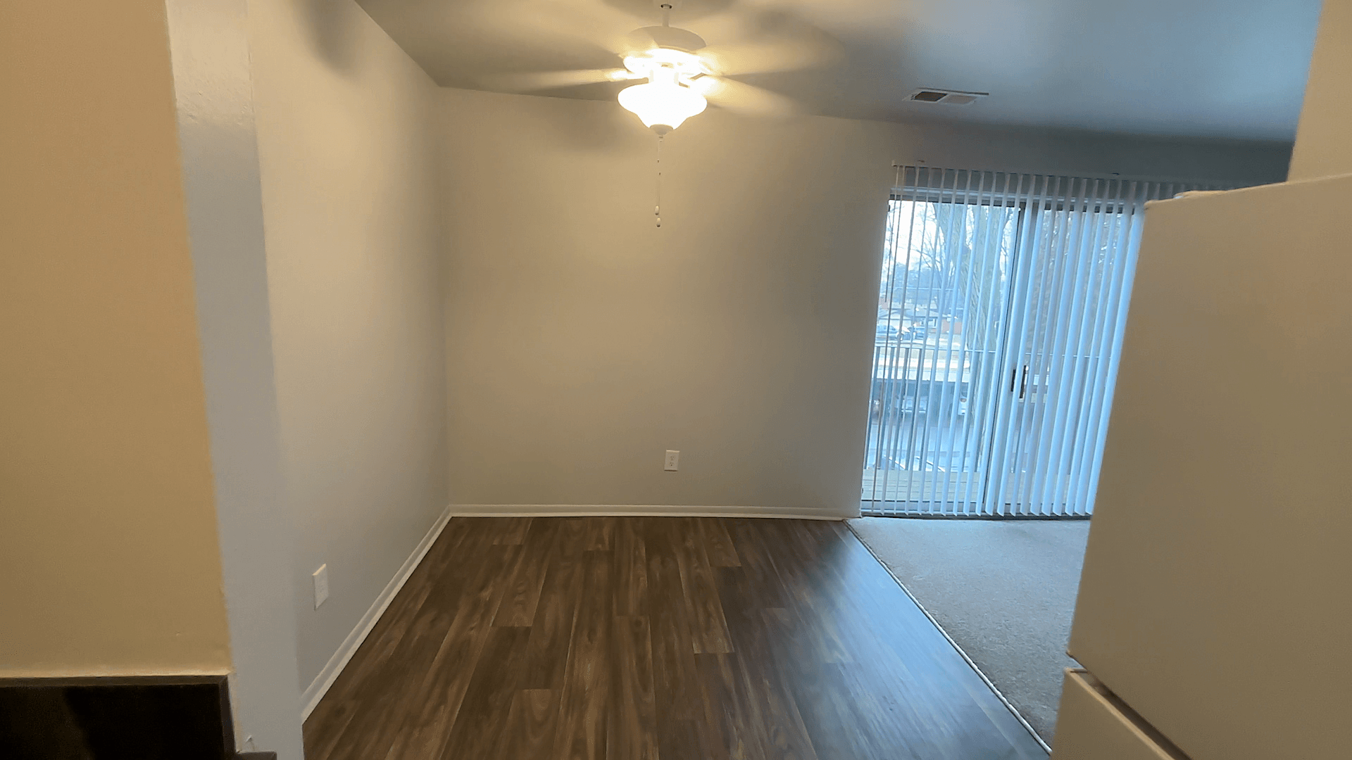 Drawbridge Apartments East Image 30