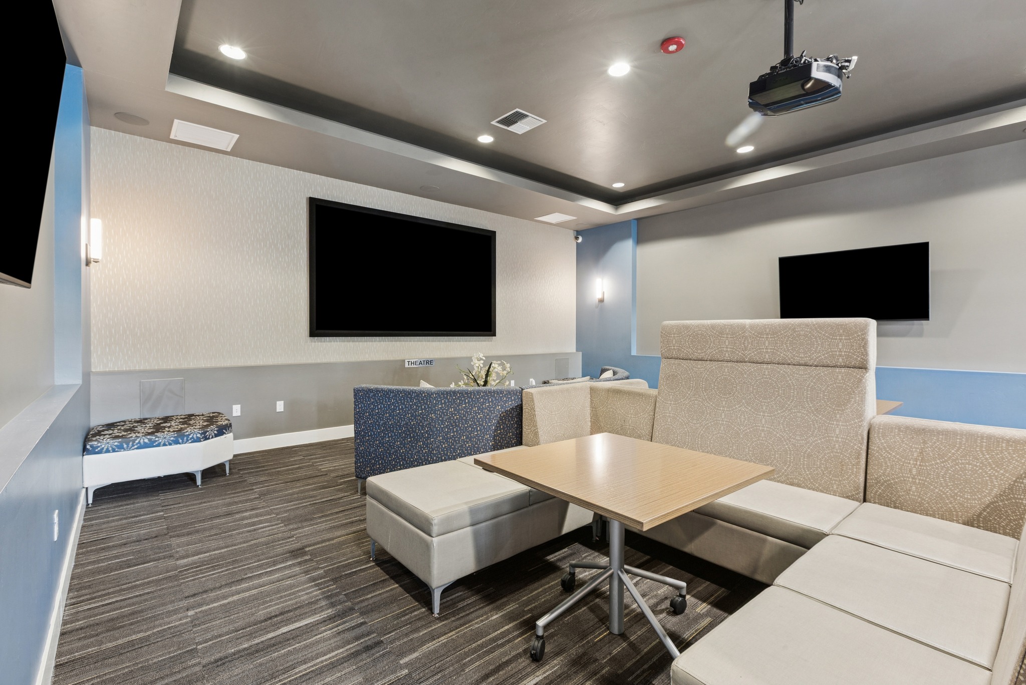 Aspire Apartments Image 27
