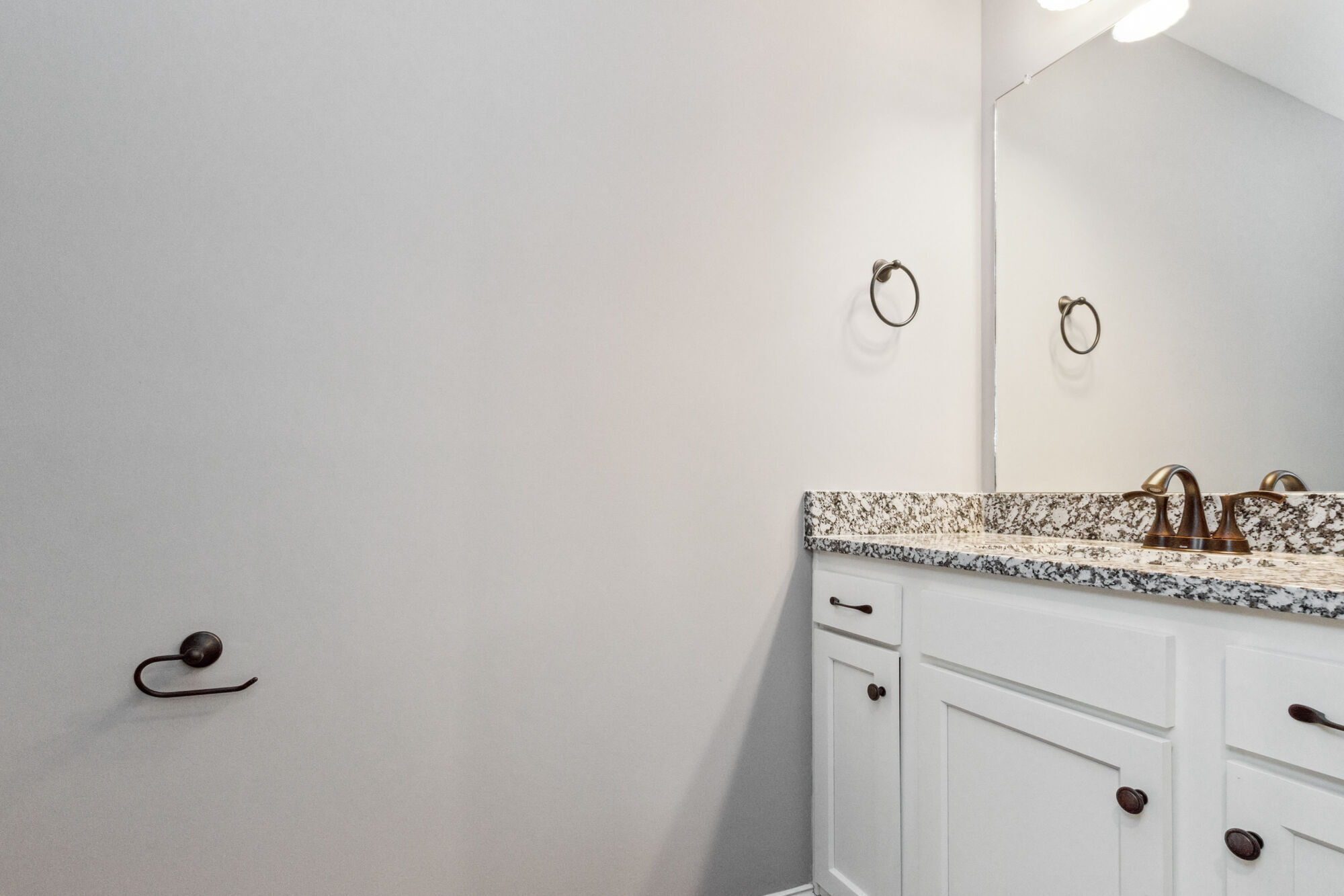 West Fork Crossings Image 29