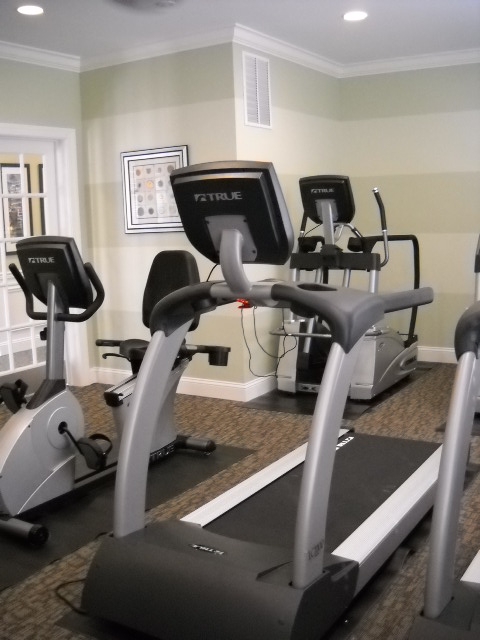 The Residences at Seven Gables Image 23