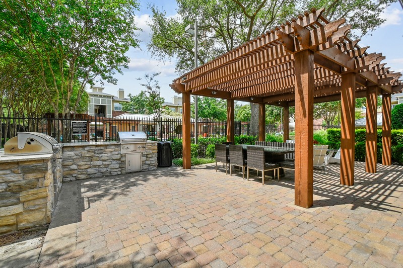 Indigo Pointe Image 17