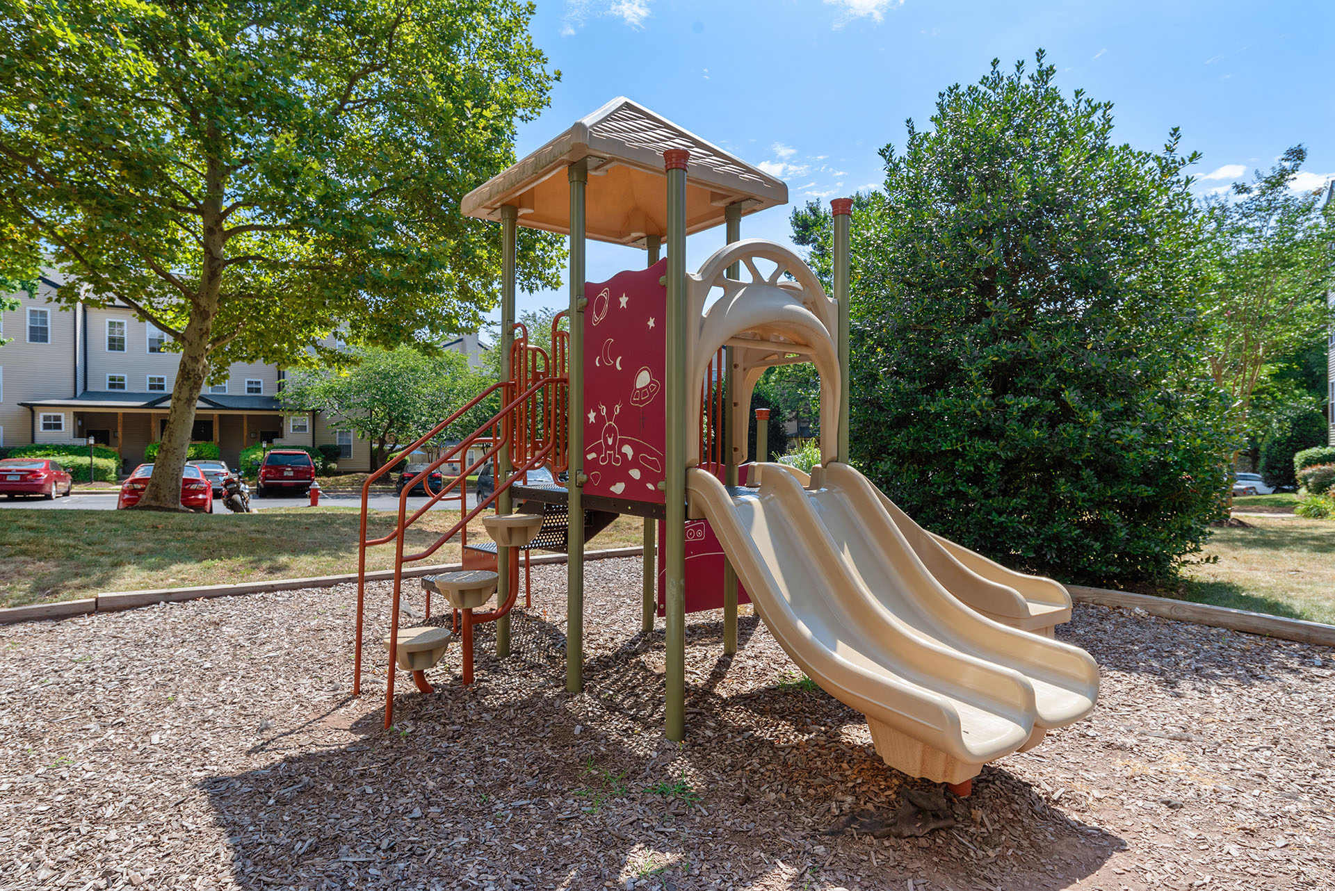 Reserve at Regency Park Image 25