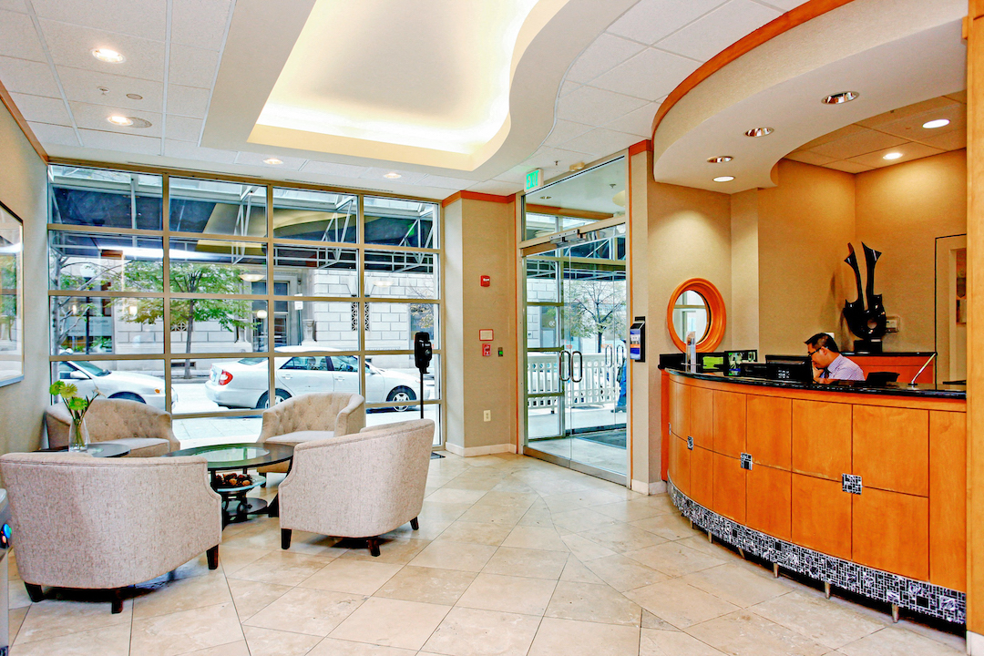 Gallery Tower Image 67