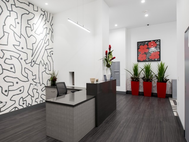 Harlow Culver City Image 16