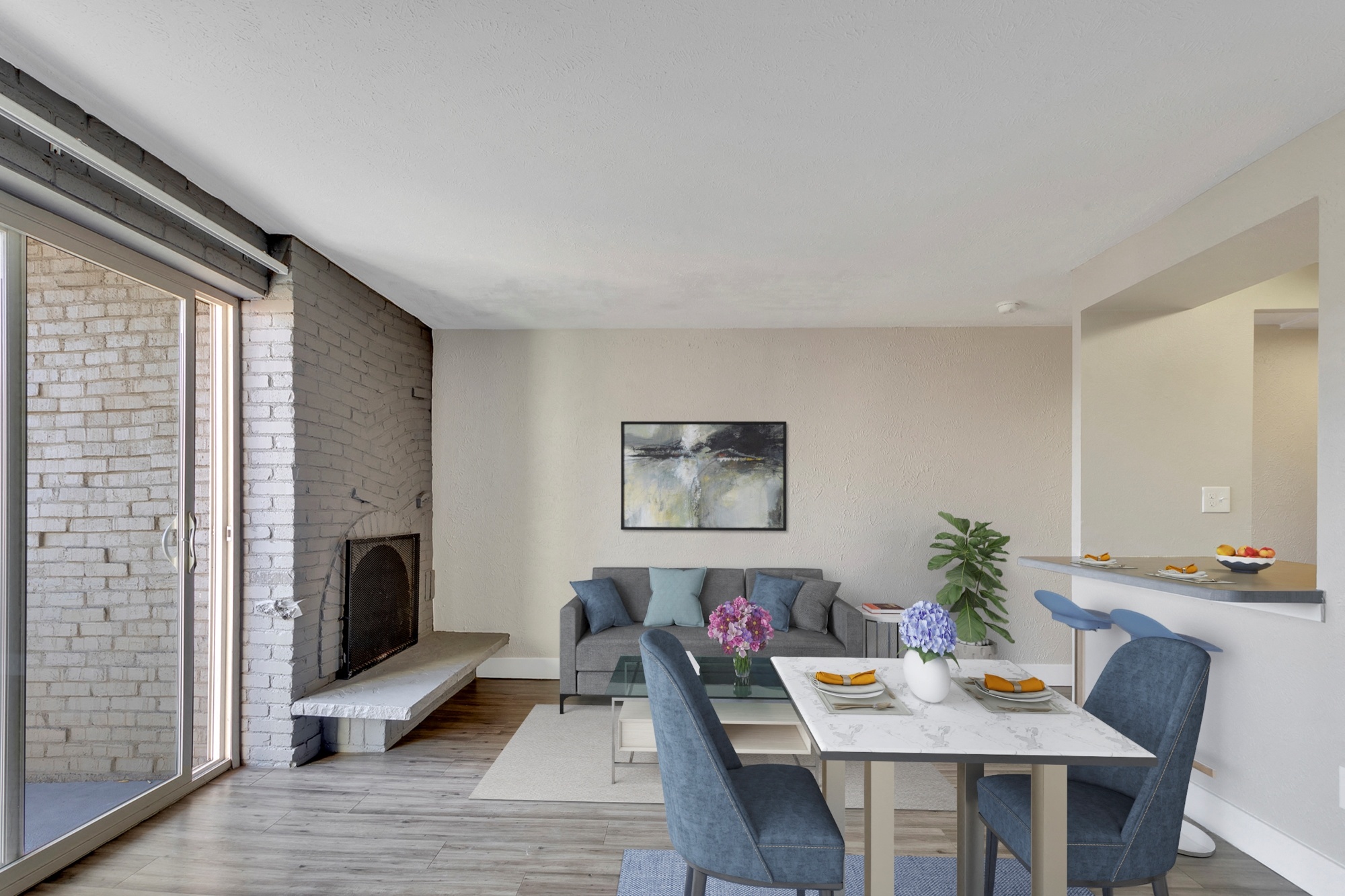 1265 Downing Image 1