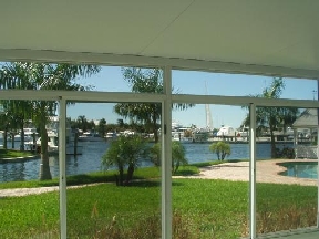 North Waterway Image 3