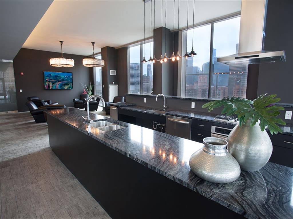 zzz CATALYST Chicago Image 19