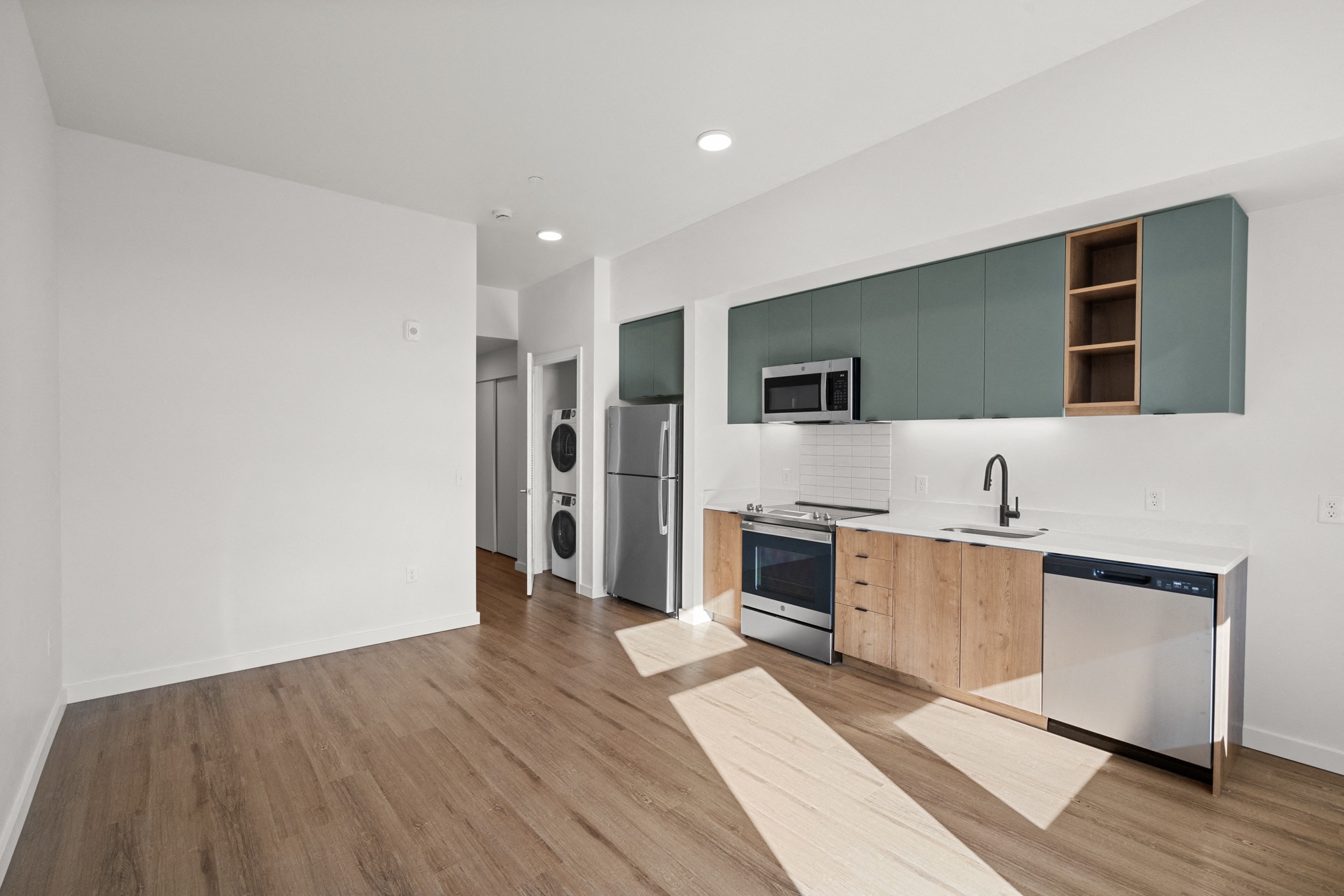 Strata Image 19