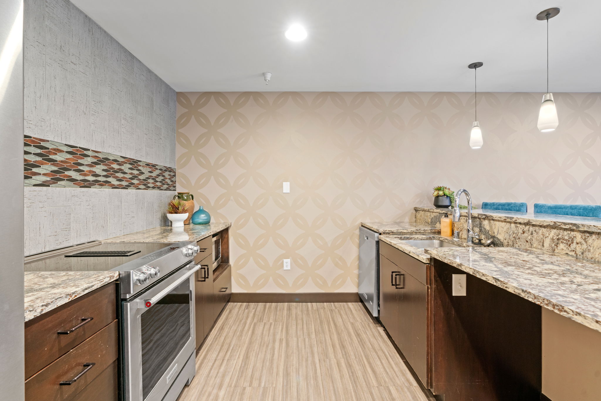 The Preserve at Commerce Image 20