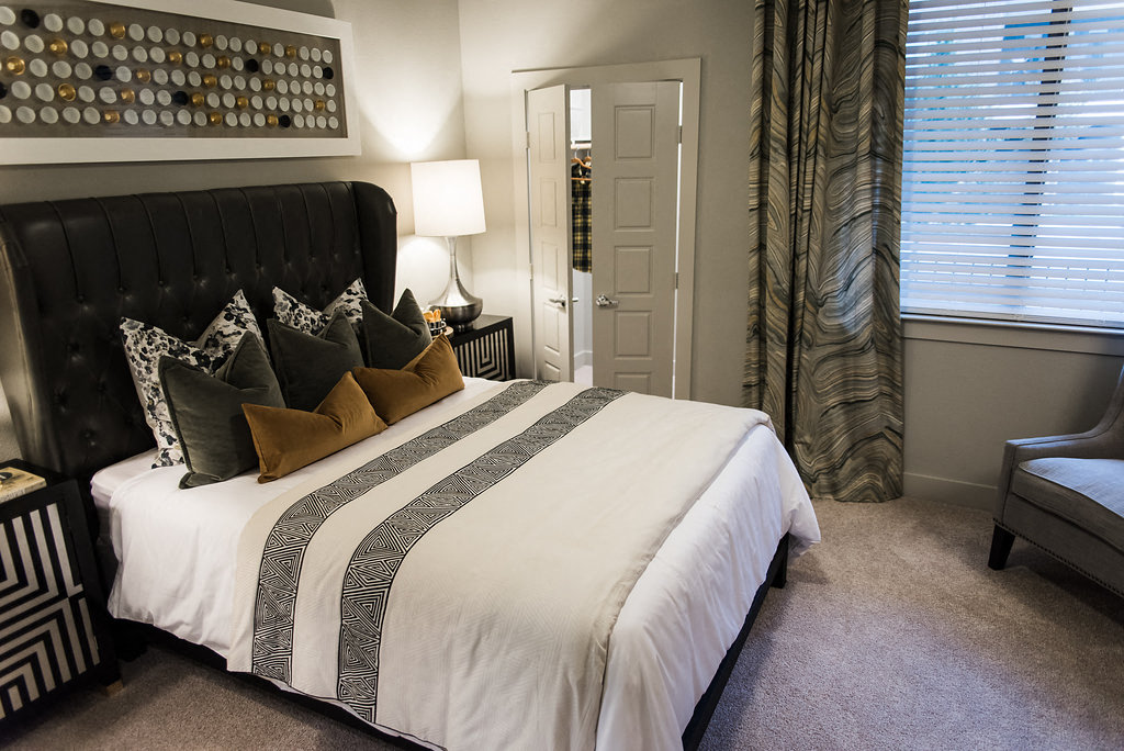 Berkshire Auburn Image 8