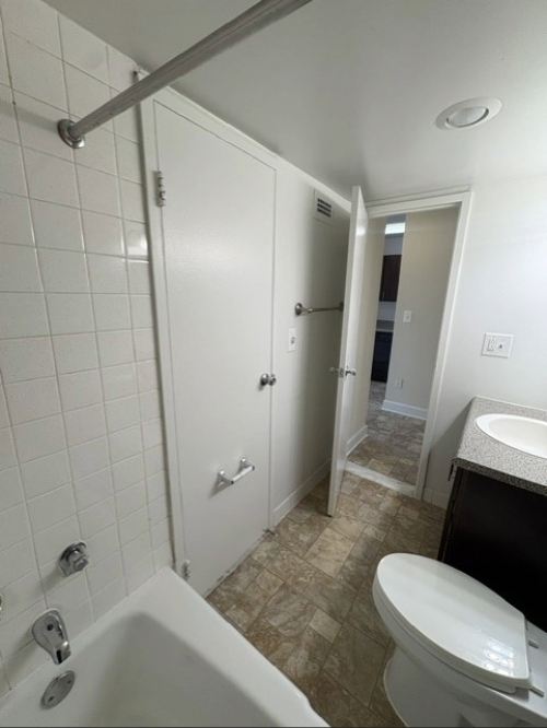 Horizon House Image 66