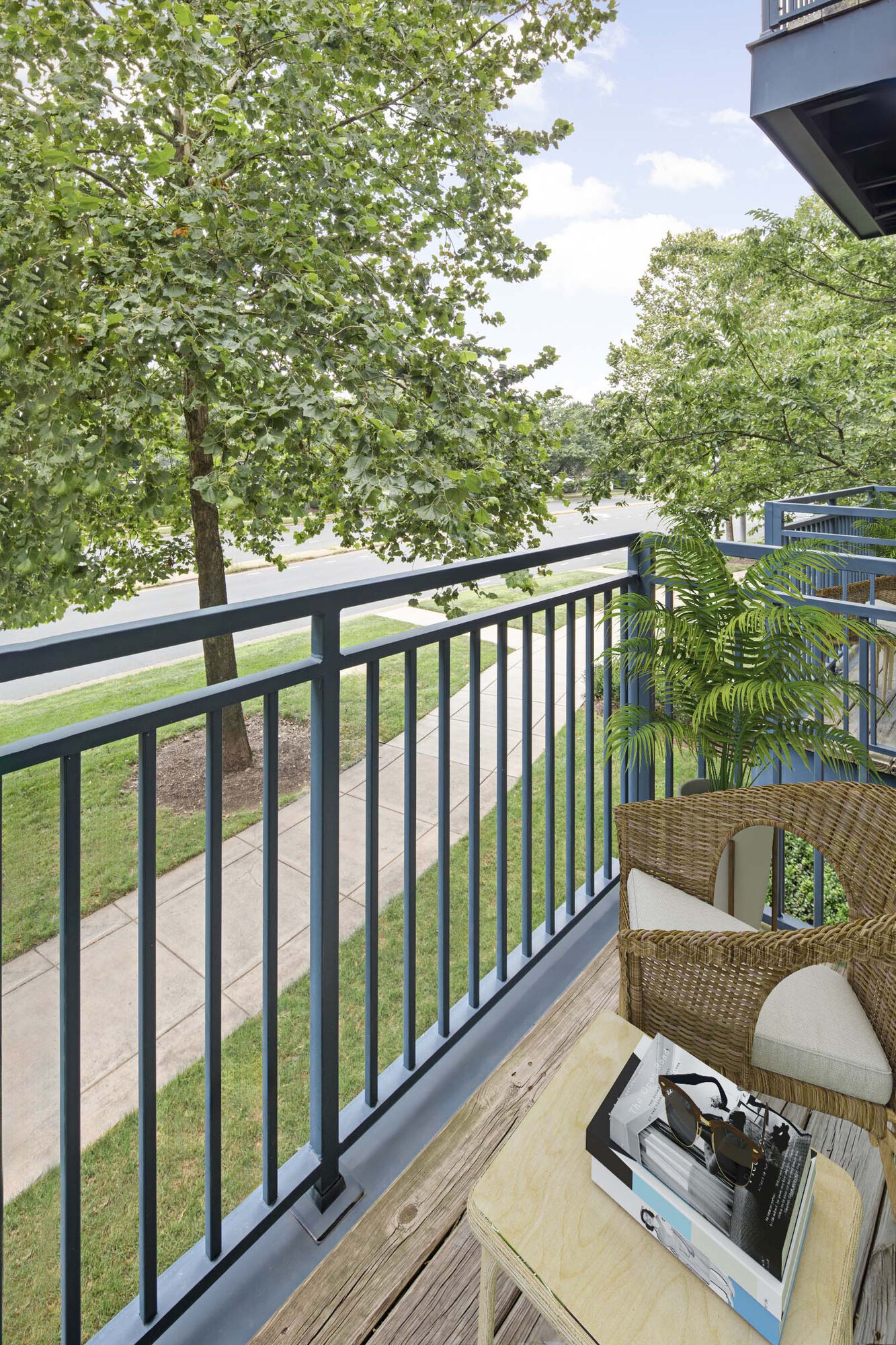 Camden Monument Place Image 7