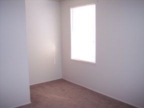 Hartford Square Townhomes Image 14