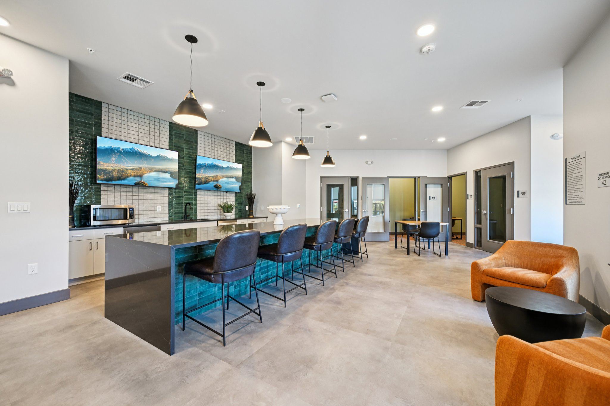 Ascend at Gateway Image 35