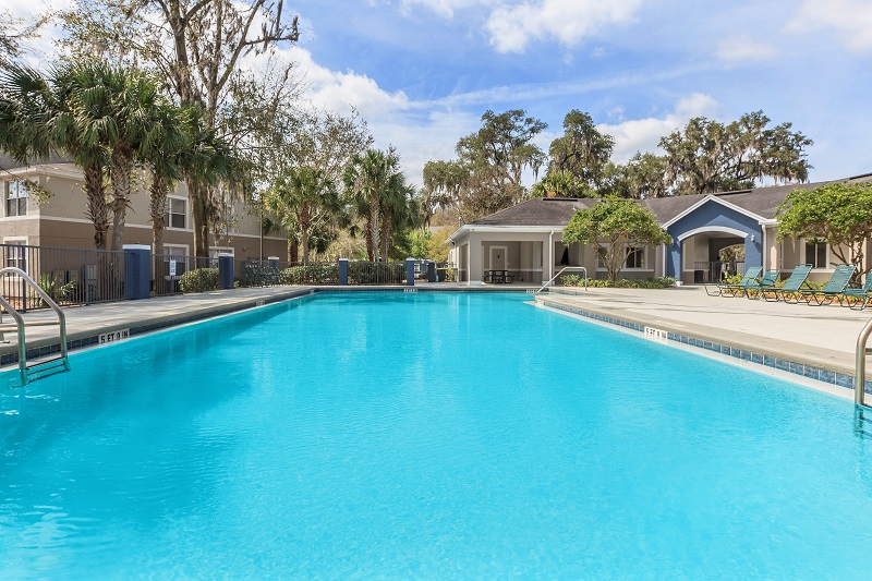 The Place at Capper Landing Image 10