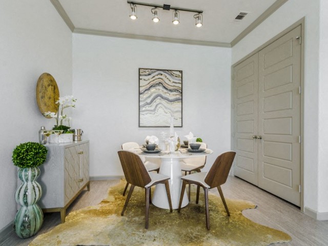 Berkshire Preserve Image 9